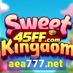aea777.net