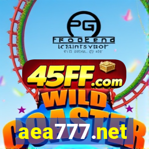 aea777.net