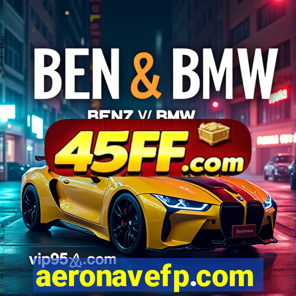 aeronavefp.com