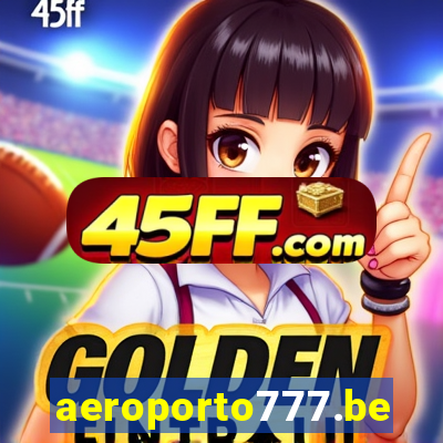 aeroporto777.bet