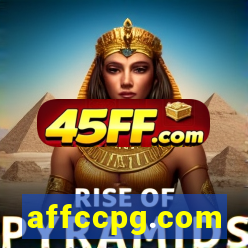 affccpg.com