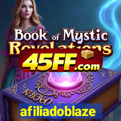 afiliadoblaze