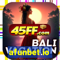 afunbet.io