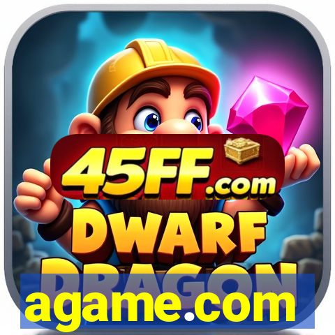 agame.com