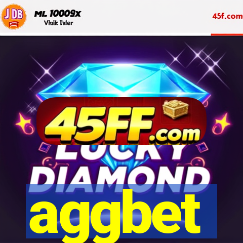 aggbet