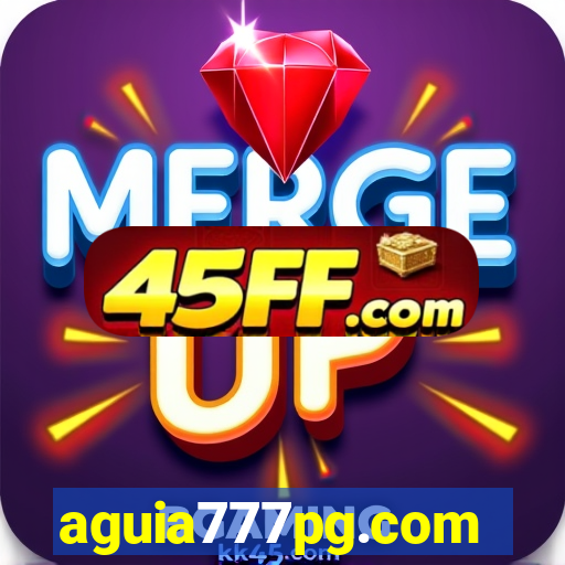 aguia777pg.com