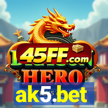 ak5.bet