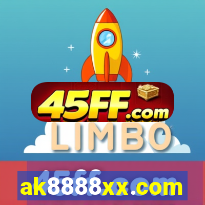 ak8888xx.com