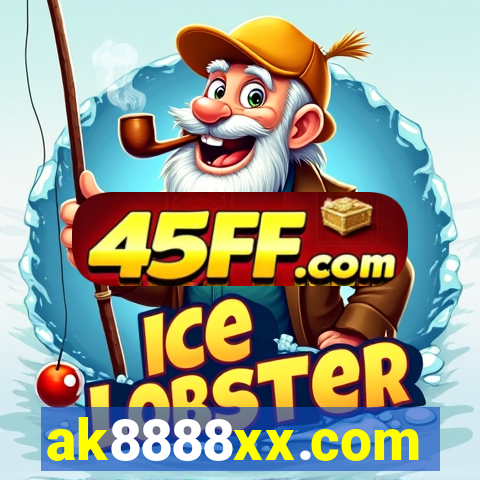 ak8888xx.com