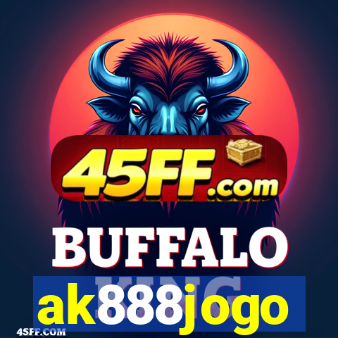 ak888jogo