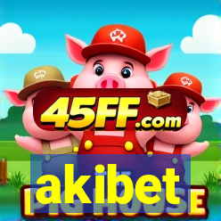 akibet