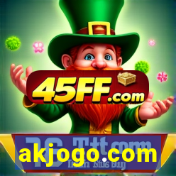 akjogo.com