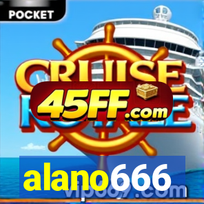 alano666