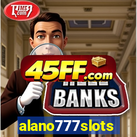 alano777slots
