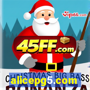 alicepg5.com