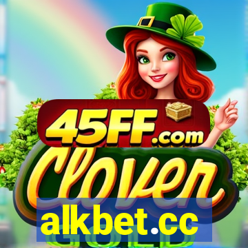 alkbet.cc