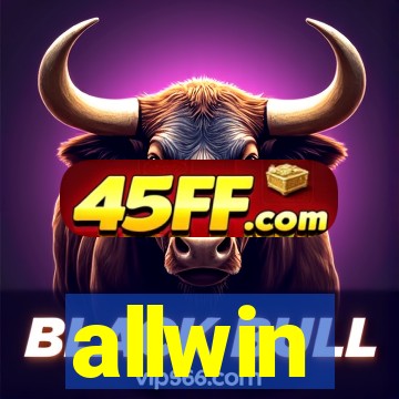 allwin