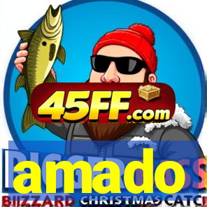 amado-pg.com