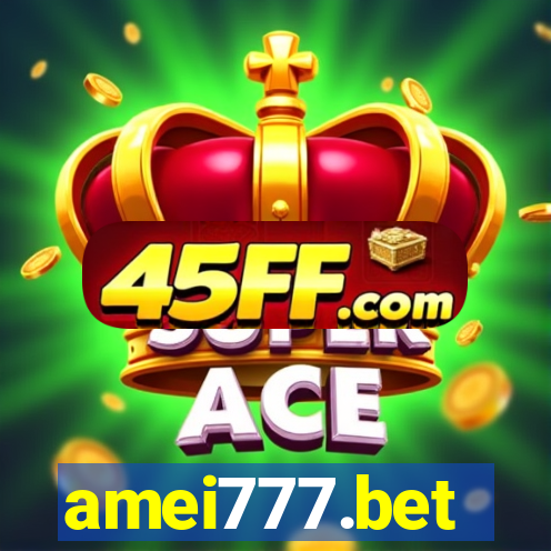 amei777.bet
