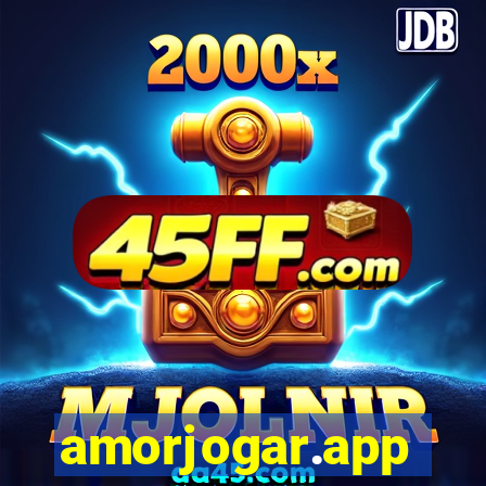 amorjogar.app