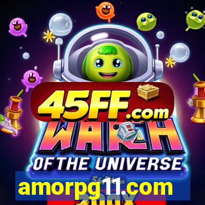 amorpg11.com