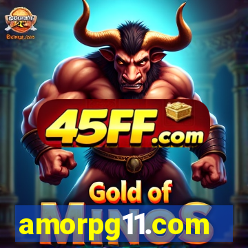 amorpg11.com