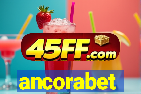 ancorabet