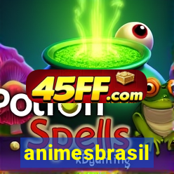 animesbrasil