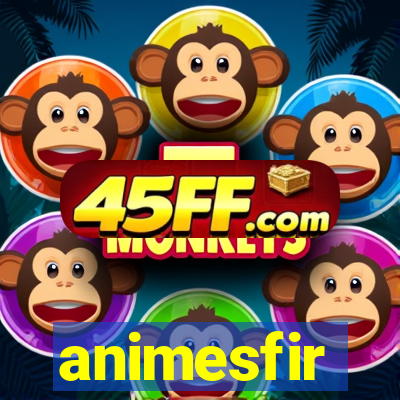 animesfir