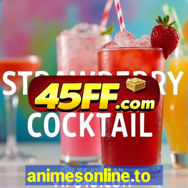 animesonline.to
