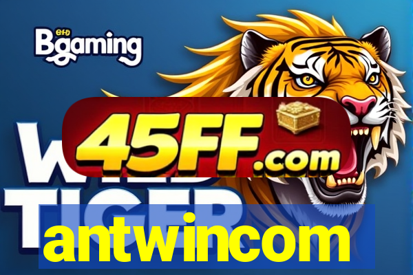 antwincom