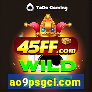ao9psgcl.com