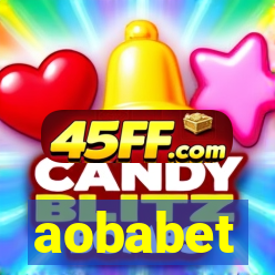 aobabet