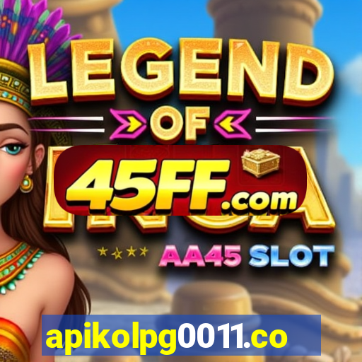 apikolpg0011.com