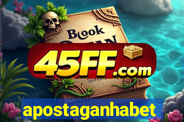 apostaganhabet