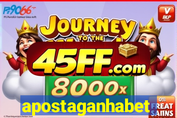 apostaganhabet