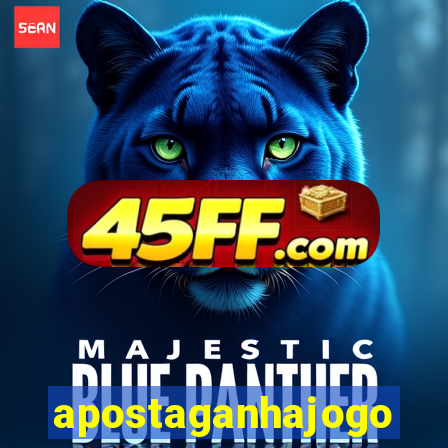 apostaganhajogo