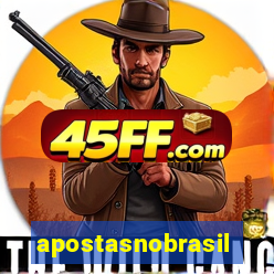 apostasnobrasil.net