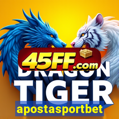 apostasportbet