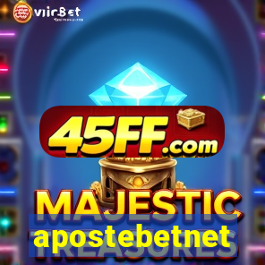 apostebetnet