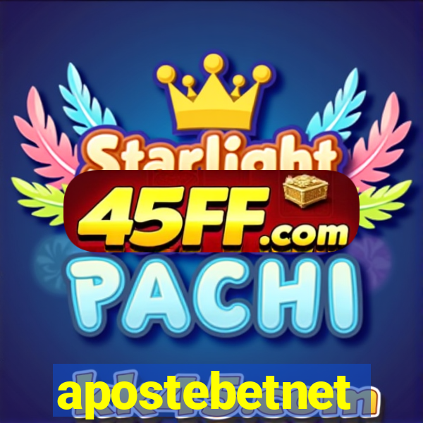 apostebetnet