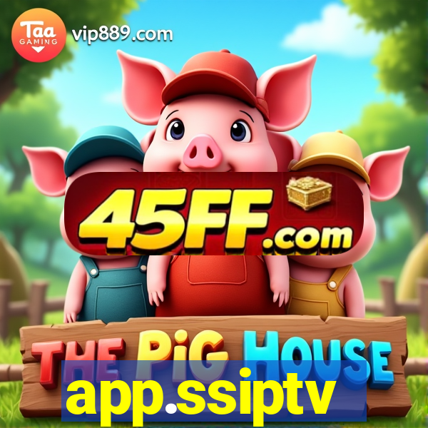 app.ssiptv