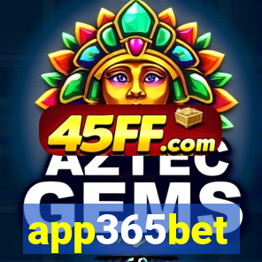 app365bet