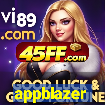 appblazer