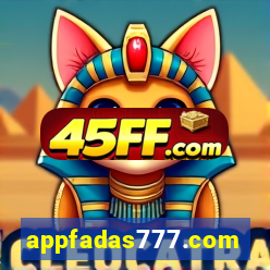 appfadas777.com