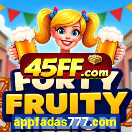 appfadas777.com