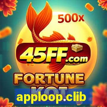 apploop.clib