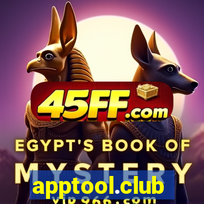 apptool.club