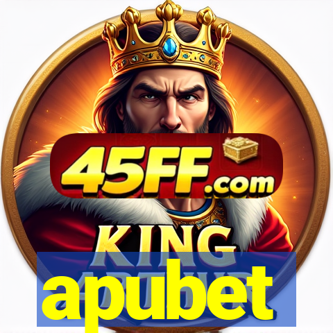apubet