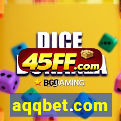 aqqbet.com